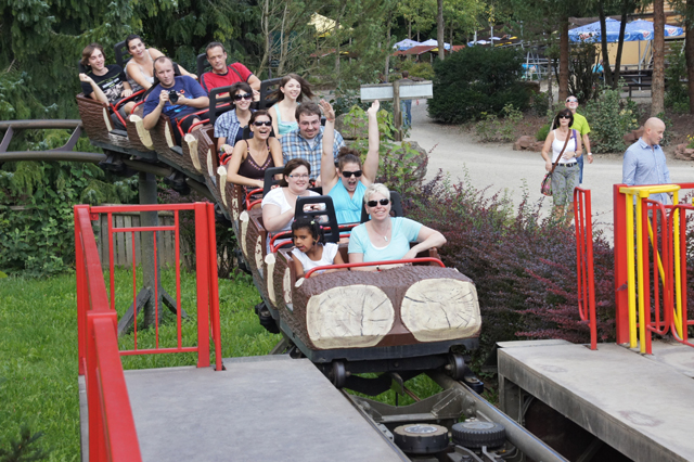http://gs-wallersheim.de/mbw/media/Ausflug 2011/DSC02698.jpg